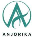cropped logo.png