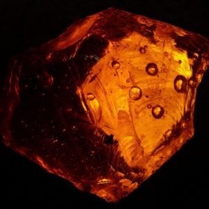 Home gem, amber stone, fossilized resin, gemstone, golden amber, gem, gem, gem, gem, amber stone, gemstone, gemstone, gemstone, gemstone, gemstone