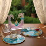 Home generated image (16)