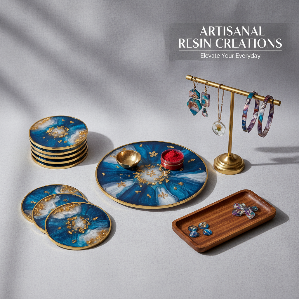 generated image (17)