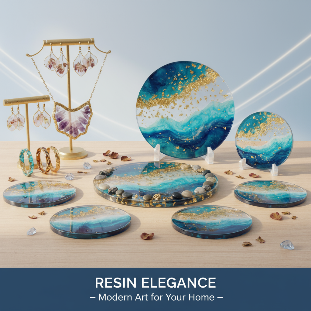 generated image (28)