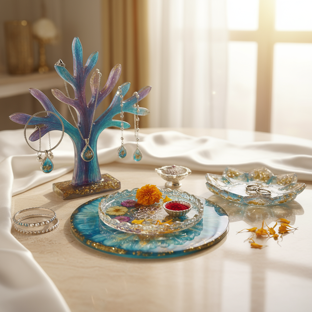 pooja thal pooja thal