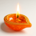 Home generated image (8)