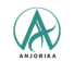 anjorikalogo