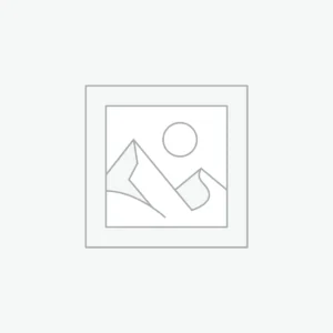 Others – Limited & New Creations